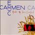 Eric Carmen Make Me Lose Control CD single German ECAC5MA346401