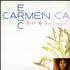 Eric Carmen Make Me Lose Control 7