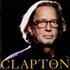 Eric Clapton 2011 Tour Programme tour programme UK CLPTRTO538581