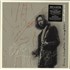 Eric Clapton 24 Nights: Orchestral + Hype Sticker 3-LP vinyl set UK CLP3LNI874870