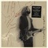 Eric Clapton 24 Nights: Rock + Hype Sticker 3-LP vinyl set UK CLP3LNI874866