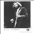 Eric Clapton 24 Nights press pack US CLPPPNI179980