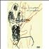 Eric Clapton 24 Nights DVD UK CLPDDNI231036