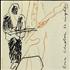 Eric Clapton 24 Nights 2-CD album set German CLP2CNI622667