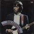 Eric Clapton 30 Anos De Musica Rock [461 Ocean Boulevard] vinyl LP Mexican CLPLPAN54811