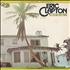 Eric Clapton 461 Ocean Boulevard - Quad vinyl LP US CLPLPOC83123