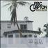 Eric Clapton 461 Ocean Boulevard - Sealed 2-CD album set UK CLP2COC306342