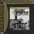 Eric Clapton 461 Ocean Boulevard - sealed CD album US CLPCDOC365858