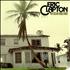 Eric Clapton 461 Ocean Boulevard - Sealed vinyl LP US CLPLPOC467653