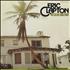 Eric Clapton 461 Ocean Boulevard vinyl LP Dutch CLPLPOC405243