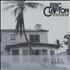 Eric Clapton 461 Ocean Boulevard 2-CD album set US CLP2COC430262