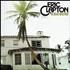 Eric Clapton 461 Ocean Boulevard SHM CD Japanese CLPHMOC438926
