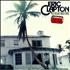 Eric Clapton 461 Ocean Boulevard vinyl LP US CLPLPOC439849