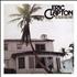 Eric Clapton 461 Ocean Boulevard SHM CD Japanese CLPHMOC464642