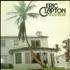 Eric Clapton 461 Ocean Boulevard vinyl LP German CLPLPOC547502