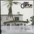 Eric Clapton 461 Ocean Boulevard 2-CD album set UK CLP2COC647221