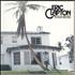 Eric Clapton 461 Ocean Boulevard 2-CD album set UK CLP2COC714713
