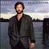 Eric Clapton August CD album Japanese CLPCDAU128629