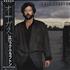 Eric Clapton August vinyl LP Japanese CLPLPAU133247