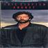 Eric Clapton August CD album US CLPCDAU289729