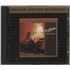 Eric Clapton Backless CD album US CLPCDBA152156
