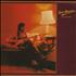 Eric Clapton Backless vinyl LP Argentinean CLPLPBA238872