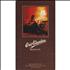 Eric Clapton Backless press kit US CLPKIBA476589