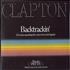 Eric Clapton Backtrackin' - EX 2-LP vinyl set UK CLP2LBA578415