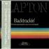 Eric Clapton Backtrackin' 2-LP vinyl set Japanese CLP2LBA421658