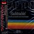 Eric Clapton Backtrackin' 2-CD album set Japanese CLP2CBA50074