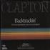 Eric Clapton Backtrackin' 2-LP vinyl set German CLP2LBA781044
