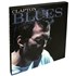 Eric Clapton Blues - Sealed - 180 Gram Vinyl box set US CLPBXBL853688