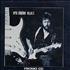 Eric Clapton Blues 2-CD album set UK CLP2CBL143296