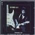 Eric Clapton Blues 2-CD album set UK CLP2CBL367087