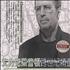 Eric Clapton Clapton Chronicles CD single Taiwanese CLPC5CL239556