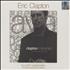 Eric Clapton Clapton Chronicles 2-CD album set Singapore CLP2CCL390841