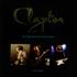 Eric Clapton Clapton: The Ultimate Illustrated History book US CLPBKCL547010