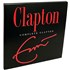 Eric Clapton Complete Clapton  RSD '18 vinyl box set UK CLPVXCO836184