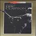Eric Clapton Cream Of ... video UK CLPVICR41305