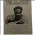 Eric Clapton Crossroads - Digibook cd album box set UK