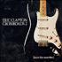 Eric Clapton Crossroads 2 4-CD set US CLP4CCR125737