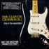 Eric Clapton Crossroads 2 4-CD set UK CLP4CCR62498