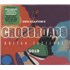 Eric Clapton Crossroads Guitar Festival 2019 - Sealed 3-CD set German CLP3CCR876196