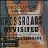 Eric Clapton Crossroads Revisited Selections From The Crossroads Guitar Festivals - Sealed 3-CD set US CLP3CCR679079