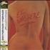 Eric Clapton EC Was Here CD album Japanese CLPCDEC394536