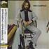 Eric Clapton Eric Clapton CD album Japanese CLPCDER394545
