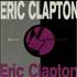 Eric Clapton Eric Clapton CD album Greek CLPCDER407194