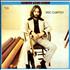 Eric Clapton Eric Clapton vinyl LP UK CLPLPER419114