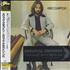 Eric Clapton Eric Clapton CD album UK CLPCDER445607