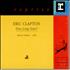 Eric Clapton Five Long Years CD single US CLPC5FI42021
